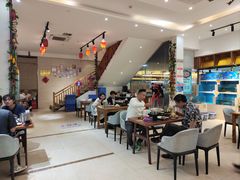 -元银甲·湖北地标美食(汉阳店)