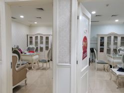 -重庆军科整形美容医院