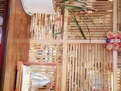 -上坐过桥米线(顺城店)