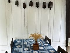 -Meena Rice Based Cuisine