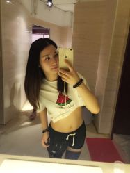 上海轩依钢管舞学校(长寿路总校)-轩依钢管舞