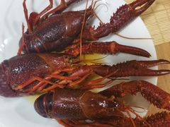 -蟹家大院(外滩店)