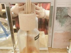 -名创优品(陕西西安大唐西市购物中心店)