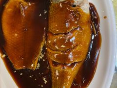 -三六三杭州菜(水上总店)