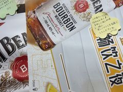 -鸟屋·烧鸟居酒屋(新世纪广场店)