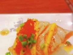 -大渔之观(安贞店)