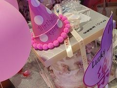 -巴特餐饮6加1音乐餐吧·新疆菜