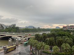 -东西巷