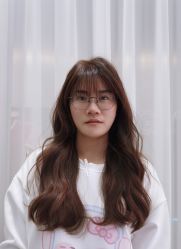 -PE SALON