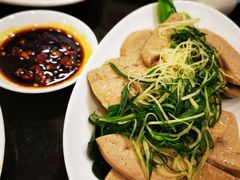 -丽的面家(多宝路店)