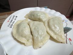 -宾朋海鲜饭庄(兴海路店)