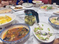 -老绍兴养和饭店(向阳不夜城店)