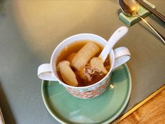 -晟永興烤鸭店(五道口店)