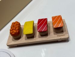 -奈尔宝家庭中心·亲子餐厅(北京东坝万达店)