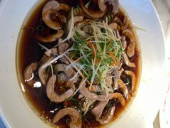 -花园茶楼(兴城西路店)