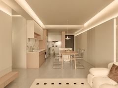 -六西格玛装饰(光谷店)