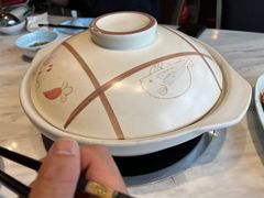 -龙泉人椰子鸡.糟粕醋.海南菜(三亚旗舰店)