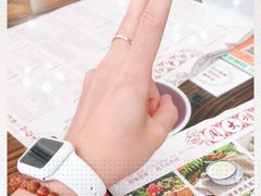 -周大娘牛乳(旧寨古村总店)