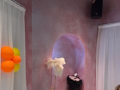 -CIAO·团建聚餐·生日派对轰趴馆(福田店)