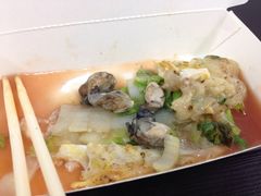 -六合夜市