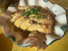 -肥姐美食(同福中路店)