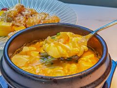 -园里前·10年私厨·福建菜(台江万达鳌峰洲店)