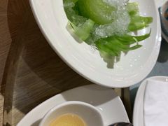 -莆田餐厅(NEX店)