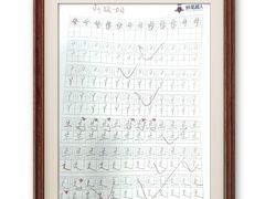 -龙湖成都上城天街