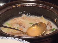 -玖五京菜(杭州城北万象城店)