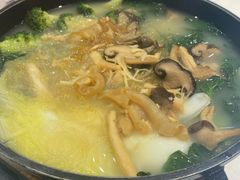 -稻香(马头围道店)