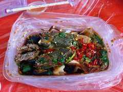 -圆蛋酒料•生腌(开元路店)
