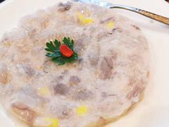 -潮火锅·麻辣牛肉火锅(观音桥方圆·LIVE店)
