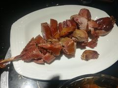 -红京鱼(西坝河店)