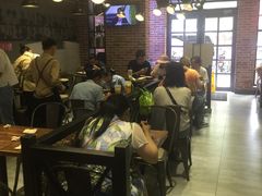 大堂-姐弟俩土豆粉(丰乐路店)