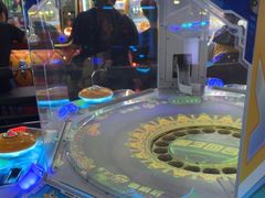 -反斗乐园(领展中心城店)