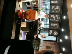 android_upload_pic-胡兴堂中式糕点·伴手礼(老街三店)