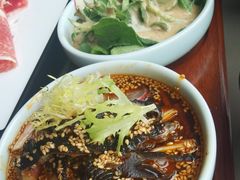 -享月汤皇·海鲜小火锅·聚会(曲江创意谷店)