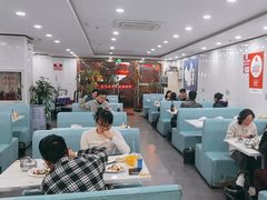 -威海渔村(黄兴路店)