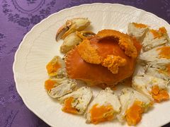 -惠食佳·朱雀(东方商厦店)