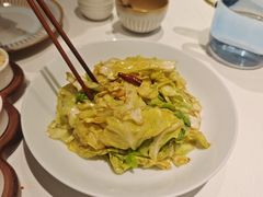 -丹江渔村(望京店)