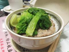 -仁信双皮奶(东川路店)