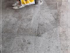 -KKV(深圳宏发大仟里店)