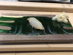 -鮨一日本料理旗舰店(总店)