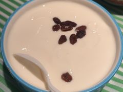 -楼兰新疆菜(江宁万达店)