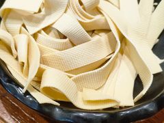 -愿者上钩(龙华华润万家店)