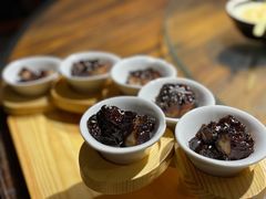 -猪腰一家·地道佛山菜(里水店)