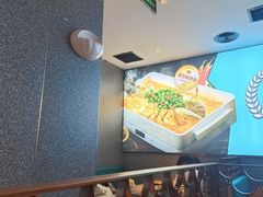 -半天妖烤鱼(印象城店)