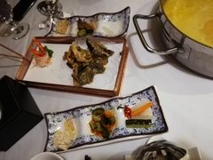 -红门金汤·港式火锅(英皇集团中心店)