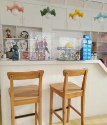 -E.L.K造型momopark店