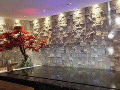 -东吴水韵(吴中店)